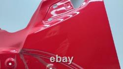 2012 Mini One Cooper Coupe R56 Left Front Wing SDD26366