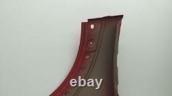 2012 Mini One Cooper Coupe R56 Left Front Wing SDD26366