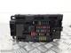 2013 Mini One Cooper Fuse Box 1600 Petrol 504919f03