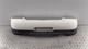 2013 Mini One Cooper Rear Bumper Hatch