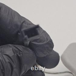 2013 MINI One/Cooper Coupe R56 Right Sun Visor 837357502 2013 MINI One/Cooper Coupe R56 Right Sun Visor 837357502