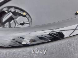 2013 Mini One Cooper Coupe R56 Right Front Door Trim AMD231546