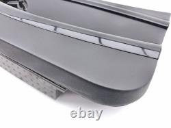 2013 Mini One Cooper Coupe R56 Right Front Door Trim AMD231546