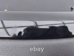 2013 Mini One Cooper Coupe R56 Right Front Door Trim AMD231546