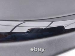 2013 Mini One Cooper Coupe R56 Right Front Door Trim AMD231546