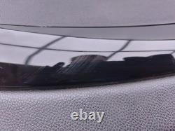 2013 Mini One Cooper Coupe R56 Right Front Door Trim AMD231546