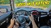 2015 Mini Cooper S Ownership Review: 1.5 Years Of Experience