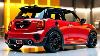 2025 Mini Cooper Hatchback Is Back: Iconic Style Meets Modern Performance