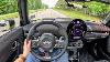 2025 Mini Cooper Jcw New Turbo Hot Hatch First Driving Impressions & Commute