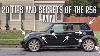 20 Tips And Secrets Of The R56 Mini Cooper I Was Only Aware Of 11 Of Them
