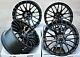 20 Wheels Alloy Cruize 170 Mb For Tesla S X