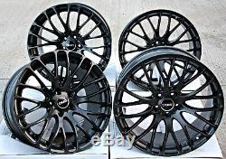 20 Wheels Alloy Cruize 170 MB For Tesla S X