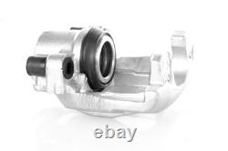2x Front Right + Left Brake Caliper for Mini One, Cooper, Cooper S 03-08
