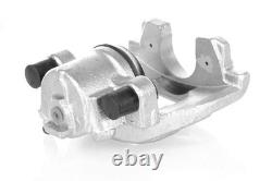 2x Front Right + Left Brake Caliper for Mini One, Cooper, Cooper S 03-08