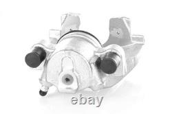 2x Front Right + Left Brake Caliper for Mini One, Cooper, Cooper S 03-08