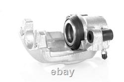 2x Front Right + Left Brake Caliper for Mini One, Cooper, Cooper S 03-08