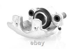2x Front Right + Left Brake Caliper for Mini One, Cooper, Cooper S 03-08