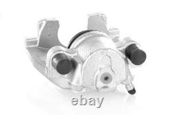 2x Front Right + Left Brake Caliper for Mini One, Cooper, Cooper S 03-08
