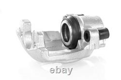 2x Front Right + Left Brake Caliper for Mini One, Cooper, Cooper S 03-08