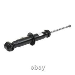 2x KYB 341683 Excel-G Shock Absorber for MINI Hatchback (R56) Cabrio (R57)