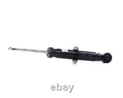 2x KYB 341683 Excel-G Shock Absorber for MINI Hatchback (R56) Cabrio (R57)