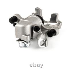 2x Rear Axle Brake Caliper for Mini Cooper One R50 R53 Cabriolet R52