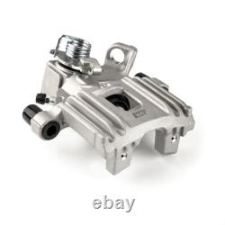 2x Rear Axle Brake Caliper for Mini Cooper One R50 R53 Cabriolet R52