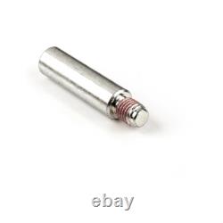 2x Rear Axle Brake Caliper for Mini Cooper One R50 R53 Cabriolet R52