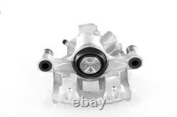 2x Rear Brake Caliper D + G for Mini One Cooper Cooper S 2003-06.09