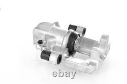 2x Rear Brake Caliper D + G for Mini One Cooper Cooper S 2003-06.09