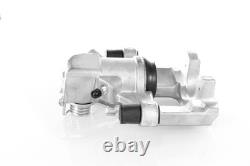 2x Rear Brake Caliper D + G for Mini One Cooper Cooper S 2003-06.09
