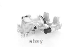 2x Rear Brake Caliper D + G for Mini One Cooper Cooper S 2003-06.09