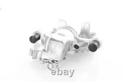 2x Rear Brake Caliper D + G for Mini One Cooper Cooper S 2003-06.09