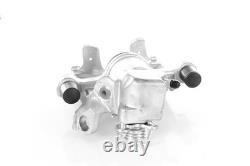 2x Rear Brake Caliper D + G for Mini One Cooper Cooper S 2003-06.09