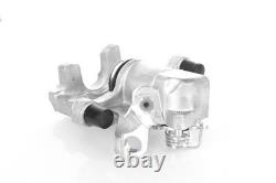 2x Rear Brake Caliper D + G for Mini One Cooper Cooper S 2003-06.09