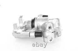 2x Rear Brake Caliper D + G for Mini One Cooper Cooper S 2003-06.09