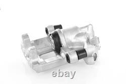 2x Rear Brake Caliper D + G for Mini One Cooper Cooper S 2003-06.09