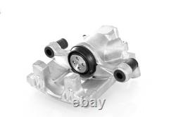 2x Rear Brake Caliper D + G for Mini One Cooper Cooper S 2003-06.09 2x Rear Brake Caliper D + G for Mini One Cooper Cooper S 2003-06.09