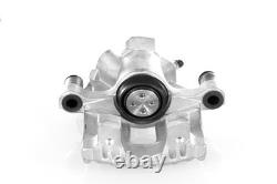 2x Rear Brake Caliper D + G for Mini One Cooper Cooper S 2003-06.09