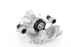 2x Rear Brake Caliper D + G for Mini One Cooper Cooper S 2003-06.09