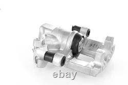 2x Rear Brake Caliper D + G for Mini One Cooper Cooper S 2003-06.09
