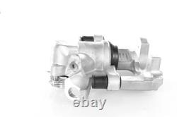 2x Rear Brake Caliper D + G for Mini One Cooper Cooper S 2003-06.09