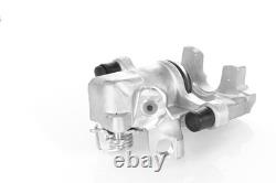 2x Rear Brake Caliper D + G for Mini One Cooper Cooper S 2003-06.09