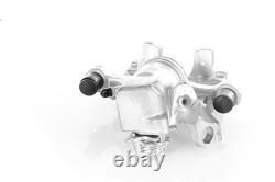 2x Rear Brake Caliper D + G for Mini One Cooper Cooper S 2003-06.09