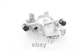 2x Rear Brake Caliper D + G for Mini One Cooper Cooper S 2003-06.09