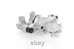 2x Rear Brake Caliper D + G for Mini One Cooper Cooper S 2003-06.09