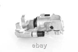 2x Rear Brake Caliper D + G for Mini One Cooper Cooper S 2003-06.09