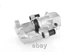 2x Rear Brake Caliper D + G for Mini One Cooper Cooper S 2003-06.09