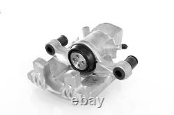 2x Rear Brake Caliper D + G for Mini One Cooper Cooper S 2003-06.09