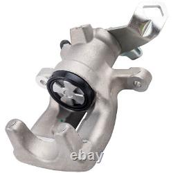2x brake caliper rear for Mini Roadster R59 Coupe R58 Clubvan R55